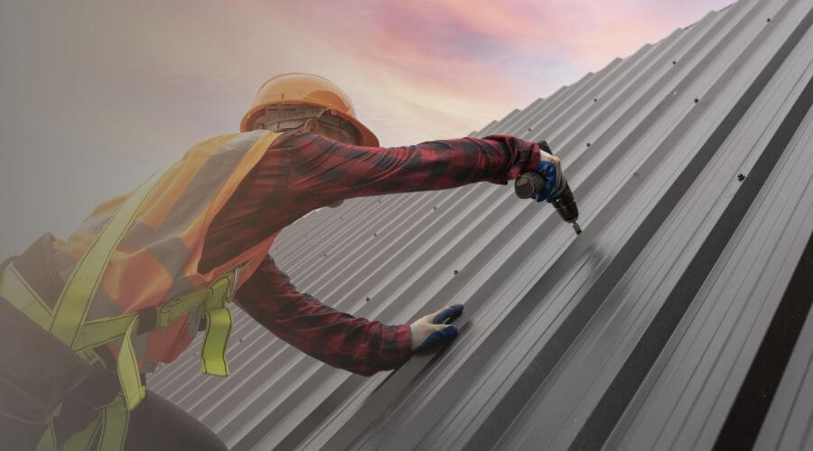 Local Siding Services in Santa Maria, CA