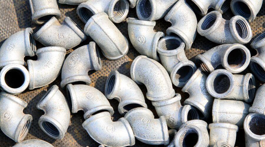 Professional Siding Services services in Santa Maria, CA